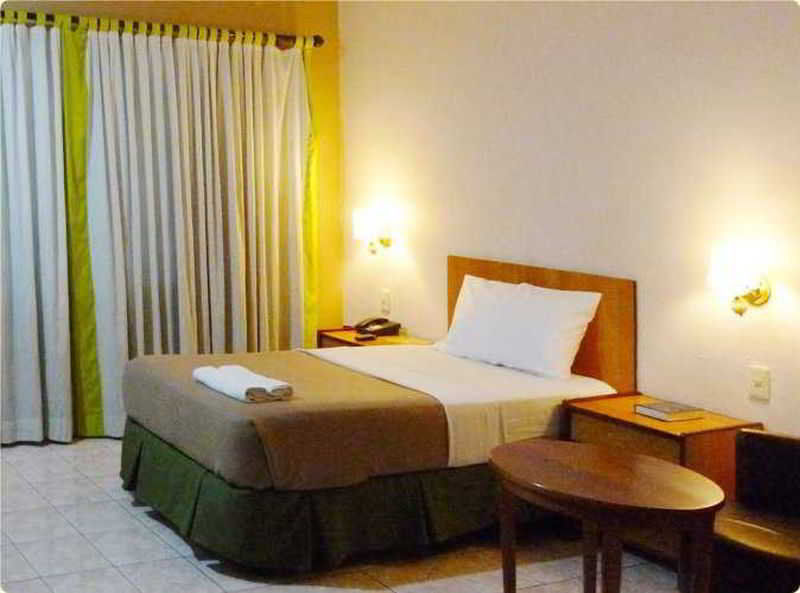 Sequoia Inn Davao City Kültér fotó