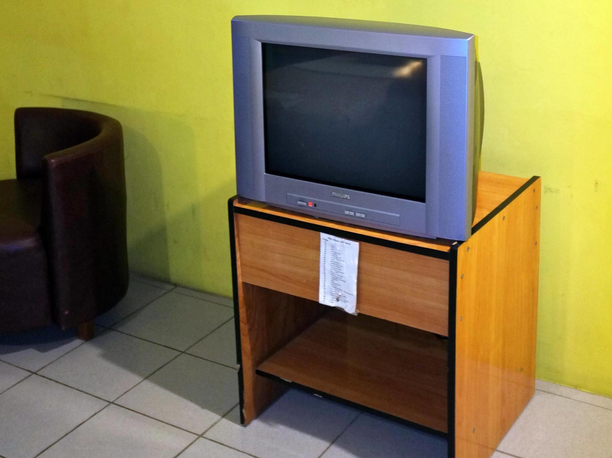 Sequoia Inn Davao City Kültér fotó
